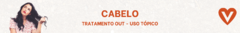 Banner da categoria CRESCIMENTO | TRATAMENTO OUT - USO TÓPICO