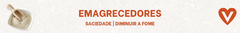 Banner da categoria SACIEDADE | DIMINUIR A FOME