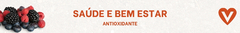 Banner da categoria ANTIOXIDANTE