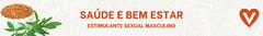 Banner da categoria ESTIMULANTE SEXUAL MASCULINO