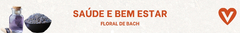 Banner da categoria FLORAL DE BACH