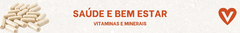 Banner da categoria VITAMINAS E MINERAIS