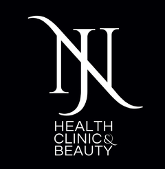 Clonapure - Revolução da Creatina - Sachês puro NJ HealthClinic & Beauty - comprar online