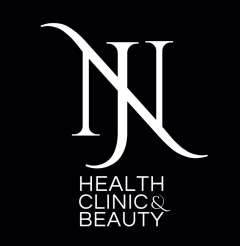Clonapure - Revolução da Creatina - Puro NJ HealthClinic & Beauty - comprar online