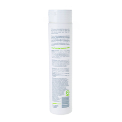 SHAMPOO EQUILIBRIO 250ML VERDE CHÁ - comprar online