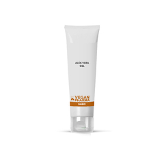 ALOE VERA GEL 100g