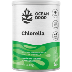 KIT OCEAN DROP - GANHA BOLSA + DESCONTO ESPECIAL - loja online