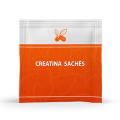 CREATINA 5G 30 SACHÊS