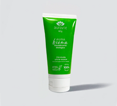 DESODORANTE EM CREME 60G AURAVIE