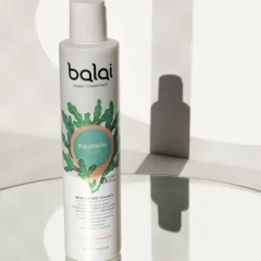 CONDICIONADOR EQUILIBRIO DO PH 300ML BALAI