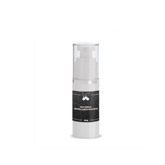FACE SHIELD REVITALIZANTE PELE SECA 30g - comprar online