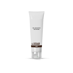 GEL SECATIVO ANTIACNE 15G