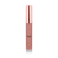 GLOSS LABIAL FUNCIONAL 5ml - comprar online