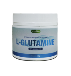 l-glutamina-150g-veganway