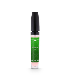 HIALU 4D LIP TINT 7ML - comprar online