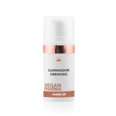 ILUMINADOR CREMOSO 15G