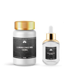 LumineCense INN e OUT