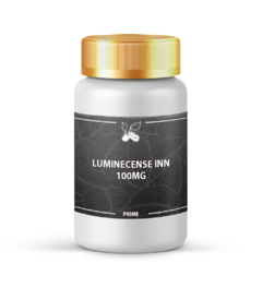 LumineCense INN 100mg