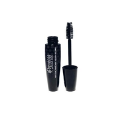 MASCARA PARA CILIOS MAGIC BLACK BENECOS