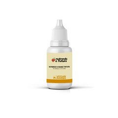 Nutrindo o Mamá Tintura Nutrindo o Futuro - comprar online