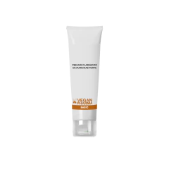 PEELING CLAREADOR DE MANCHAS FORTE 30G