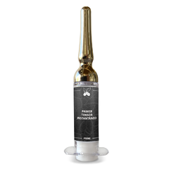 PRIMER TENSOR INSTANTÂNEO 3g