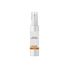 REPELENTE NATURAL SPRAY 100ml
