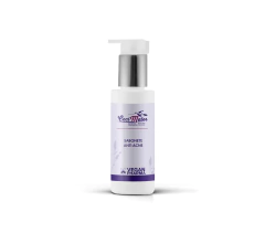 Sabonete Anti Acne Ceci Matos 100ml