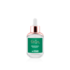 Sérum facial NutriOut by Claus Pita