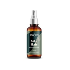 VITA HAIR 120ML - comprar online