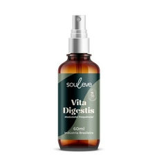 VITA DIGESTIS 60ML