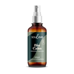 BIO CALM 60ML