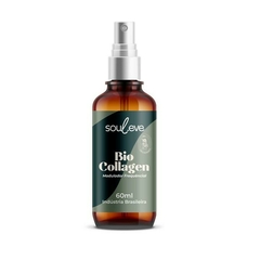 BIO COLLAGEN 60ML