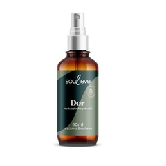 DOR 60ML