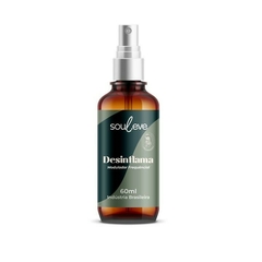 DESINFLAMA 60ML