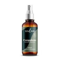 COMPULSÃO 60ML