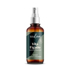 VITA FIGADO 60 ML