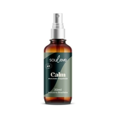 CALM 60ML KIDS