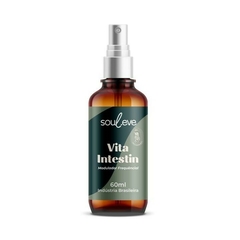 VITA INTESTIN 60ML