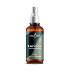 ENZIMAX 60ML