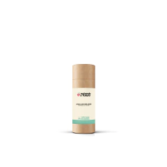 Soninho Bom stick 8g Nutrindo o Futuro