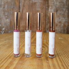 Kit Completo Glow Make Funcional Vegan Pharma - comprar online