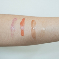 Kit Completo Glow Make Funcional Vegan Pharma - Vegan Pharma - A 1ª Farmácia 100% Vegana do Brasil