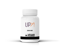 UPY! ZenVibe