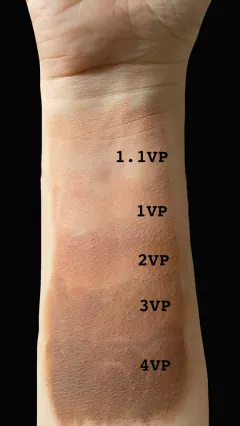 PROTETOR SOLAR FPS 30 FÍSICO GEL-CREME FACIAL 30G - comprar online