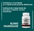 Banner de Vegan Pharma - A 1ª Farmácia 100% Vegana do Brasil