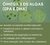 Banner de Vegan Pharma - A 1ª Farmácia 100% Vegana do Brasil