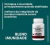 Banner de Vegan Pharma - A 1ª Farmácia 100% Vegana do Brasil