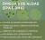Banner de Vegan Pharma - A 1ª Farmácia 100% Vegana do Brasil