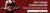 Imagem do banner rotativo Vegan Pharma - A 1ª Farmácia 100% Vegana do Brasil